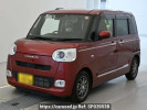 Daihatsu Move Canbus LA850S
