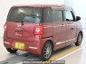 Used 2023 AT daihatsu move-canbus LA850S Image[1]