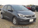 Honda Fit GR3