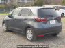 Used 2024 AT honda fit GR3 Image[1]