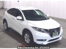 Honda VEZEL RU1