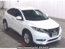 Used 2017 AT honda vezel RU1 Image[0]