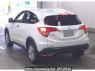 Used 2017 AT honda vezel RU1 Image[1]
