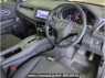 Used 2017 AT honda vezel RU1 Image[2]