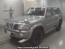 Nissan Safari WFGY61