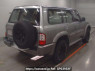 Used 2004 AT nissan safari WFGY61 Image[1]