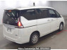 Used 2017 AT nissan serena GNC27 Image[1]