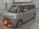 Daihatsu Move Canbus LA850S
