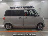 Used 2023 AT daihatsu move-canbus LA850S Image[2]