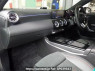 Used 2023 AT mercedes-benz a-class 177084 Image[2]