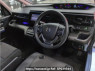 Used 2018 AT honda step-wgn-spada RP3 Image[2]