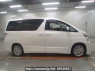 Used 2012 AT toyota vellfire ANH20W Image[2]