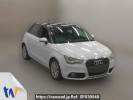 Audi A1 Sportback 8XCAX