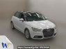 Used 2012 AT audi a1-sportback 8XCAX Image[0]