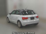Used 2012 AT audi a1-sportback 8XCAX Image[1]