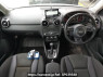 Used 2012 AT audi a1-sportback 8XCAX Image[2]