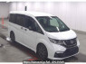 Used 2017 AT honda step-wgn RP3 Image[0]