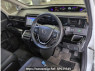 Used 2017 AT honda step-wgn RP3 Image[2]