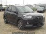 Used 2024 AT daihatsu rocky A210S Image[0]