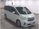 Honda Step WGN RP1