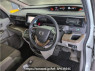 Used 2017 AT honda step-wgn RP1 Image[2]