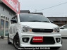 Used 2019 MT suzuki alto-works HA36S Image[0]