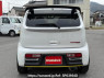 Used 2019 MT suzuki alto-works HA36S Image[1]