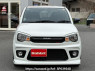 Used 2019 MT suzuki alto-works HA36S Image[2]