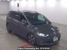 Volkswagen Golf Touran 1TDFG