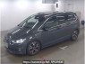 Used 2021 AT volkswagen golf-touran 1TDFG Image[1]