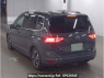 Used 2021 AT volkswagen golf-touran 1TDFG Image[2]