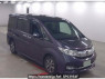 Used 2015 AT honda step-wgn-spada RP4 Image[0]