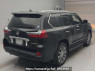 Used 2017 AT lexus lx URJ201W Image[1]