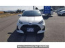 Used 2020 AT toyota yaris MXPH10 Image[1]