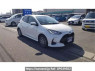 Used 2020 AT toyota yaris MXPH10 Image[2]