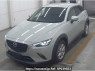 Used 2021 AT mazda cx-3 DKLFW Image[0]