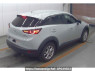 Used 2021 AT mazda cx-3 DKLFW Image[1]