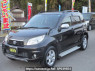 Used 2009 AT toyota rush J200E Image[0]