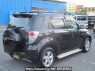 Used 2009 AT toyota rush J200E Image[1]