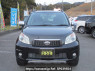 Used 2009 AT toyota rush J200E Image[2]