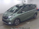 Honda Freed GB5