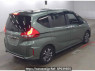 Used 2023 AT honda freed GB5 Image[1]