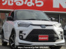 Used 2024 AT toyota raize A202A Image[0]
