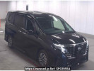 Nissan Serena GFC28