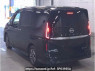Used 2023 AT nissan serena GFC28 Image[1]