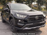 Used 2022 AT toyota rav4 MXAA54 Image[0]