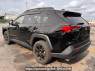 Used 2022 AT toyota rav4 MXAA54 Image[1]