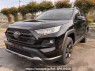 Used 2022 AT toyota rav4 MXAA54 Image[2]