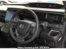 Used 2019 AT honda step-wgn-spada RP3 Image[2]