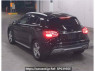 Used 2017 AT mercedes-benz gla-class 156942 Image[2]